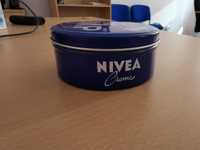 4x krem Nivea 250ml