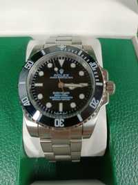 Zegarek Rolex Submariner