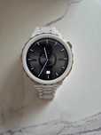 Smartwatch Huawei gt 3 Elegant