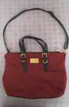 Bolsa Bimba Y Lola