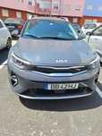 Kia Stonic 1.0 T-GDI Drive