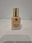 Estee Lauder Double Wear podkład 3C3 sandbar