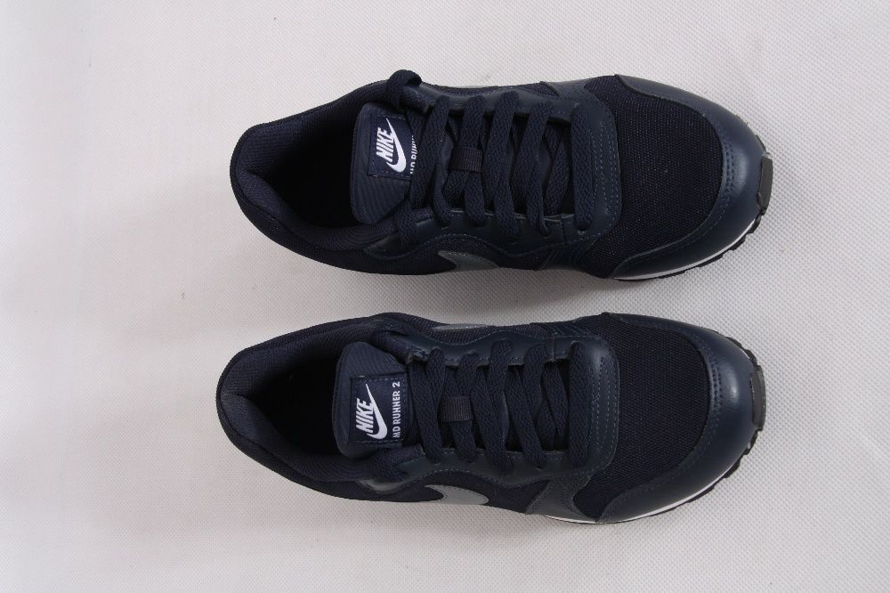 Buty Nike runner rozmiar 38, 39 nowe!!