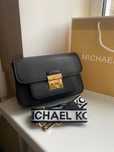 Сумка Michael Kors Sloan Editor