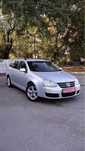 Продам автомобіль Volkswagen Golf