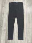 Polo Ralph Lauren spodnie jak legginsy z modalem S/M