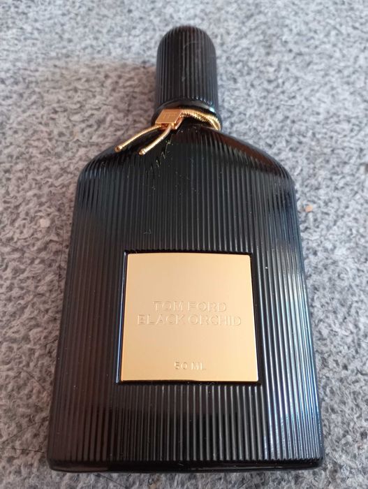 Tom Ford Black Orchid 50 ml