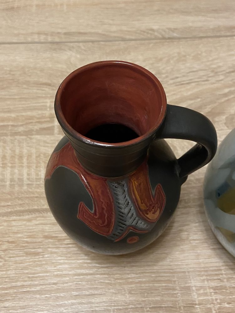 Продам кувшины