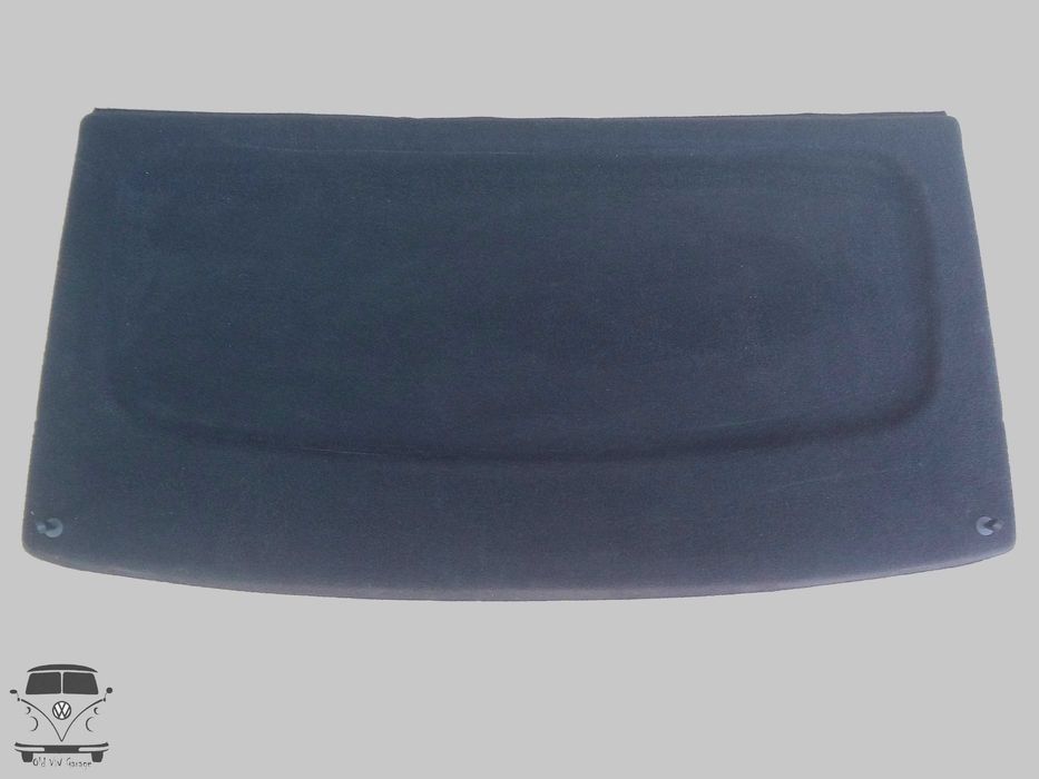 Полка багажника Golf 4 \ Гольф 4