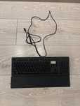 Klawiatura Razer Ornata V3 X