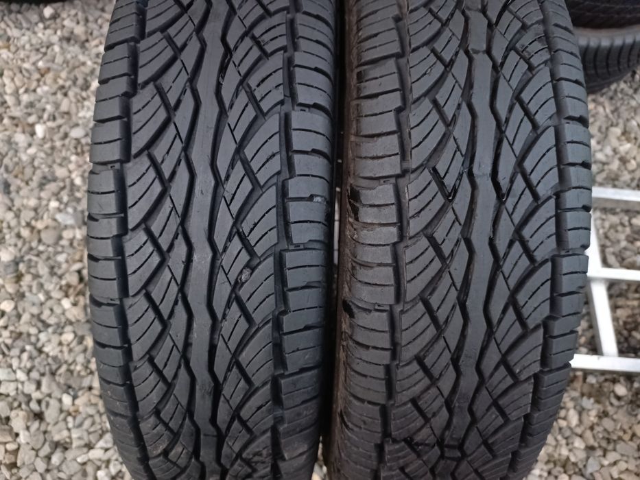 215.80.15 Falken 2 шт