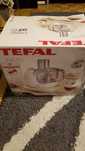 Tefal Kaleo Robot Kuchenny