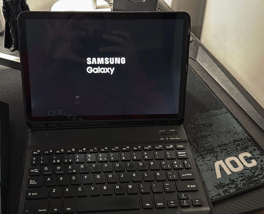 Samsung Galaxy Tab S8 128GB
