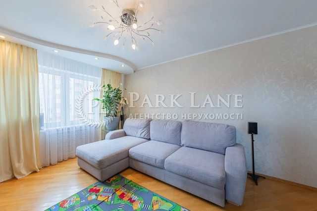 Продаж 3к квартири з чудовим ремонтом, Саперно-Слобідська