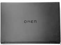 Новий ноутбук Hp omen gaming 16-wd0013dx ігровий ноутбук