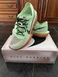 Nike Vaporlfy 3 EK
