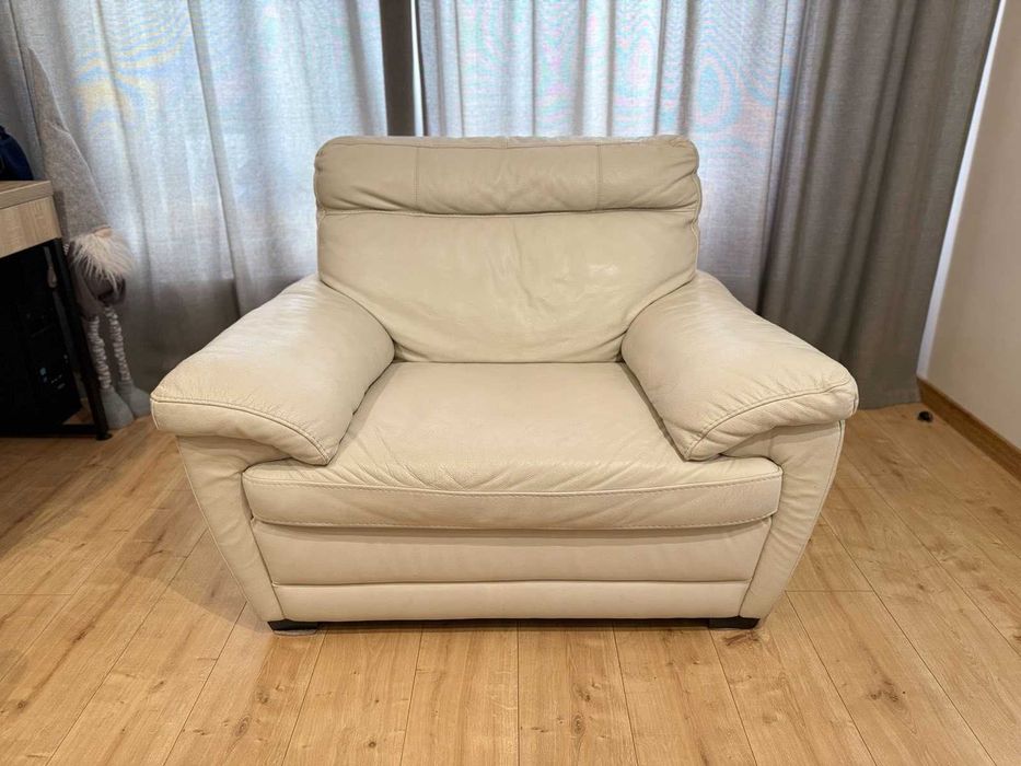 Дивани 2+1 Італія