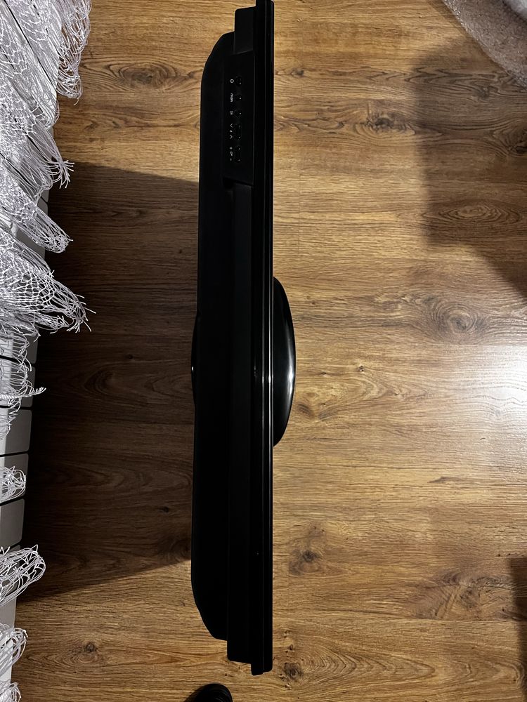 Telewizor LCD 32’