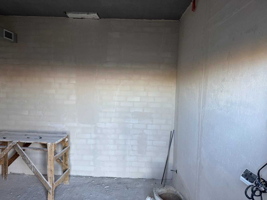 Оренда гарного комерц. приміщ. ЖК Сіті парк