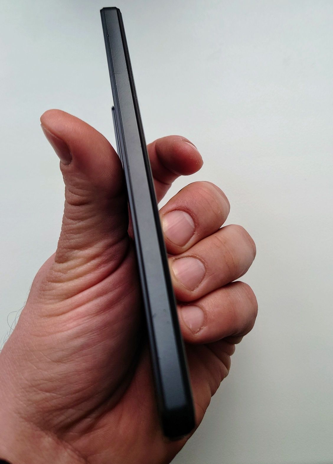 Sony Xperia 1 IV 256 ГБ / 12 ГБ