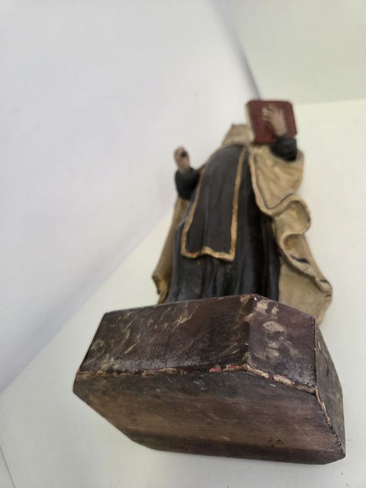 Arte Sacra ,Santa Teresa de Jesus