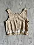 Bluzka zara r 140