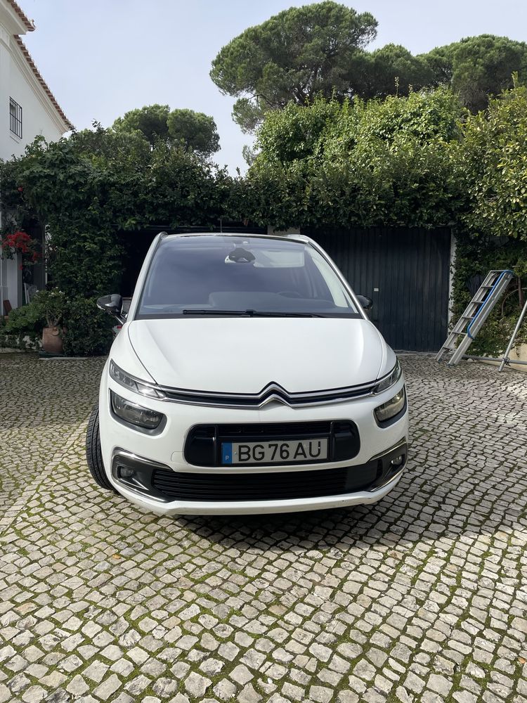 Empresa TVDE- Com ou sem carro!