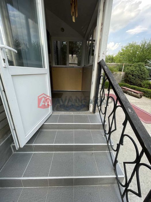 Продам 2-х этажный дом 195 м2 ж/м Игрень/Одинковка Левый берег!