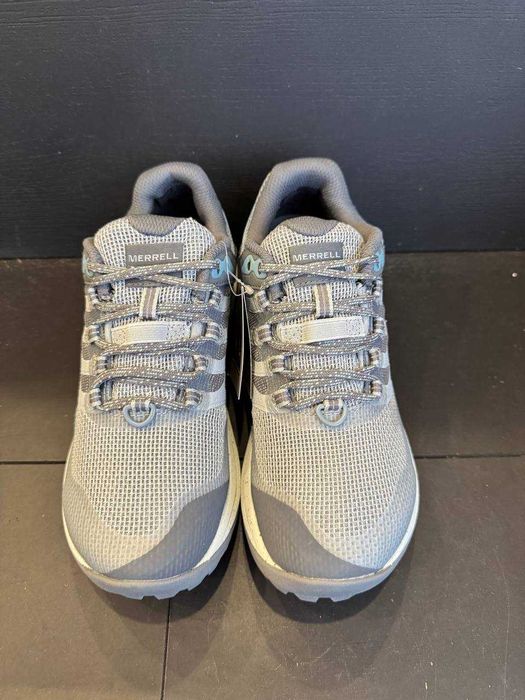 Кросівки Merrell Antora 3 Gore-Tex J067566 (38)