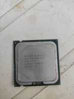 procesor intel pentium duo e2180