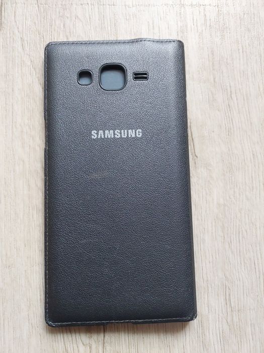 Etui Samsung Galaxy Grand