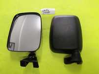 Espelhos retrovisores Toyota Hiace LH20 NOVOS