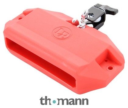 Suportes Yamaha e material diverso