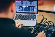 Dj Patryk na wesela, 18-stki, urodziny, jubielusze, imprezy firmowe