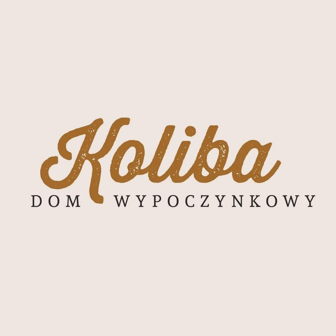 Dom Wypoczynkowy Koliba w Białce Tatrzańskiej