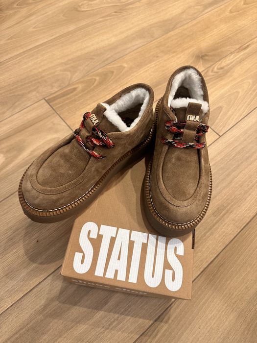 Ugg жіночі 38 розмір