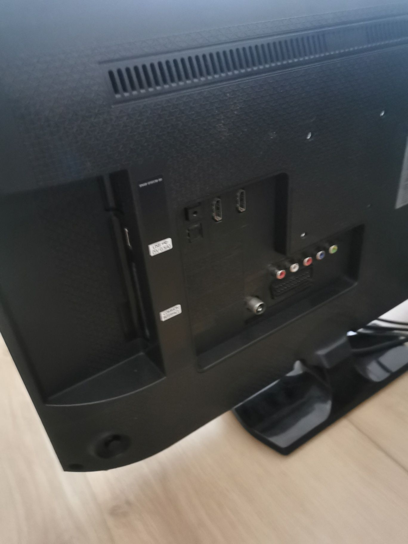 Telewizor Samsung 22 cale