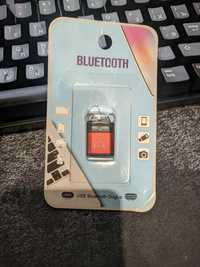 USB Bluetooth аудио ресивер, эмулятор флешки