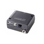 Modem GPRS Cinterion MC55i