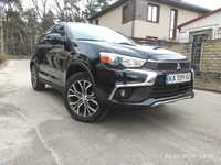 Продам Mitsubishi Outlander Sport