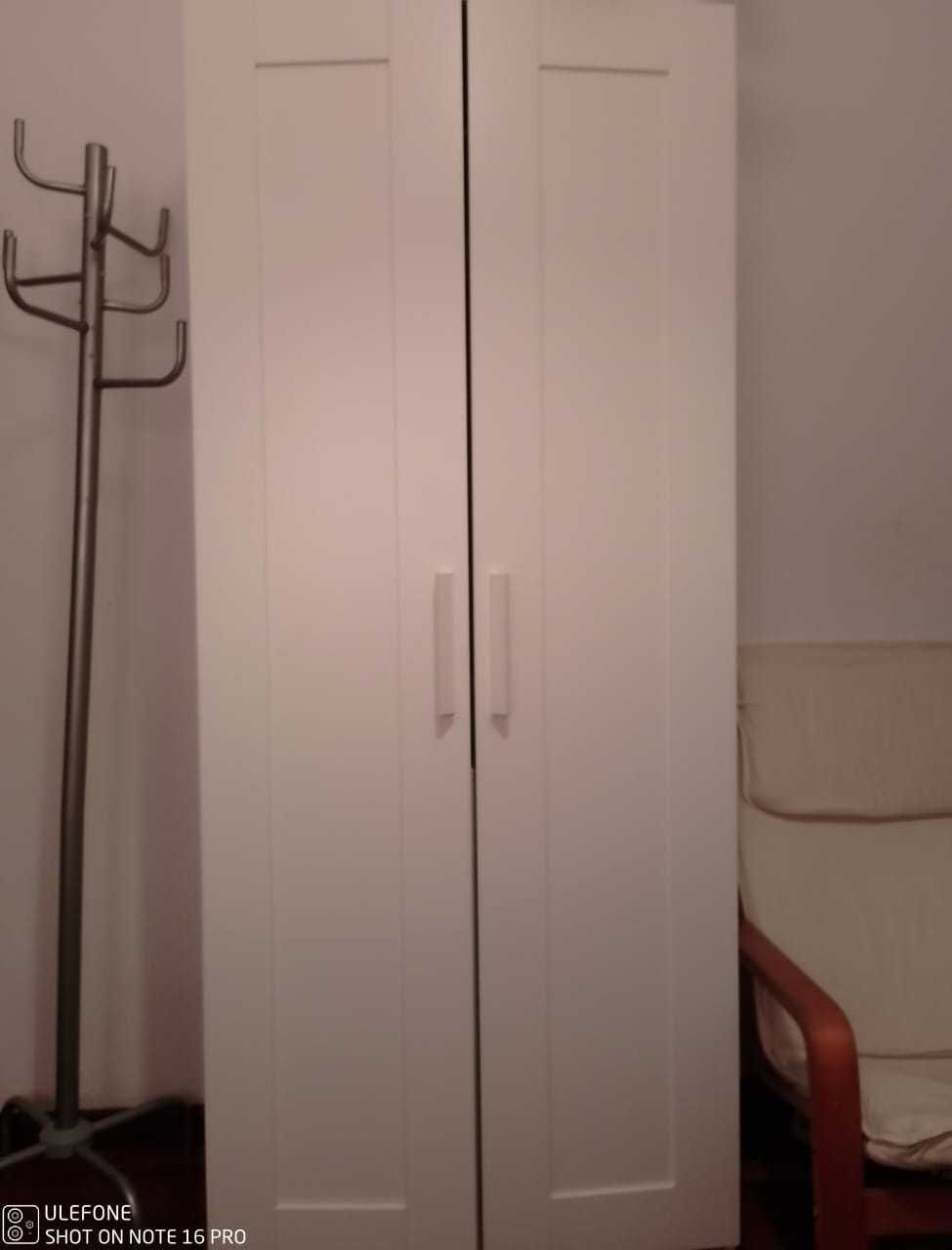 Quarto para alugar