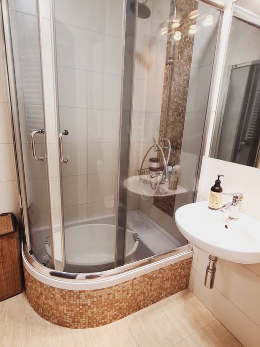 Mieszkanie Radzymin Os. Reymonta Sprzedam