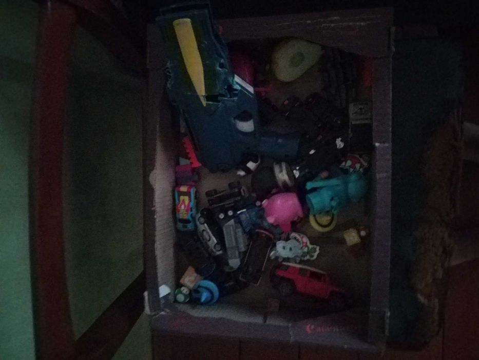 Обменяю гигантский лот машинок на 1-10 штук машинок Hot wheels mutant