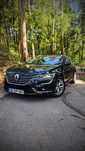 Renault Talisman 1.6 Dci executivo  EDC