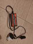 Traxxas conversor AC -DC