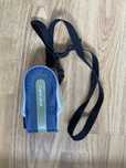 Bolsa Sony Cyber-Shot