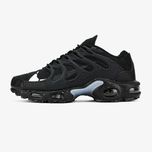 Мужские кроссовки Nike Air Max TN Terrascape "Black Metalic" 41-45