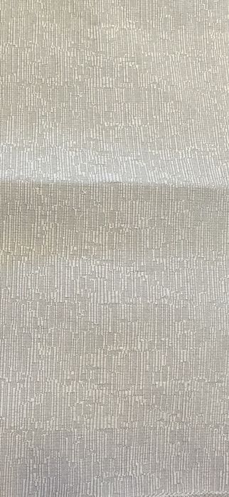 Tkanina obrusowo zasłonowa beż cappucino