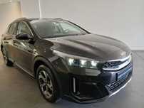 Kia XCeed 1.0 T-GDI Dynamic+