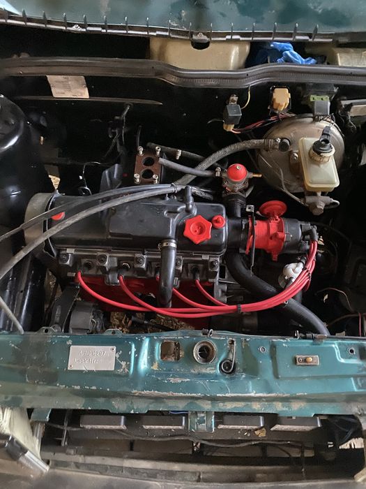 Продам Ваз 21099